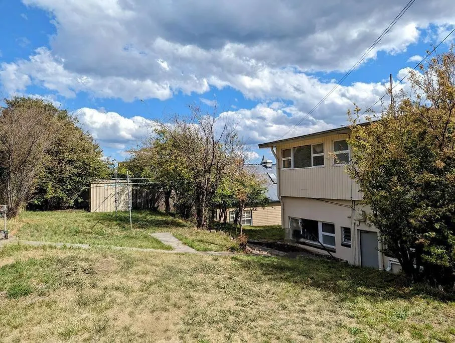 Bayley 2 - Walk To City From 2 Bedroom Apartment With City And Mountain Views Hobart Australië