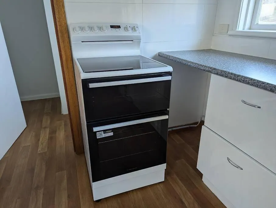 Bayley 2 - Walk To City From 2 Bedroom Apartment With City And Mountain Views Hobart Australië